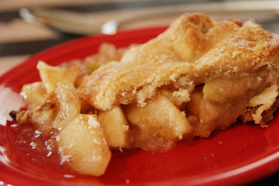 applepie3