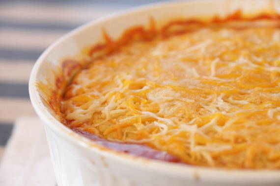 cornpie1 cornpie1