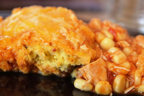 cornpie2 cornpie2