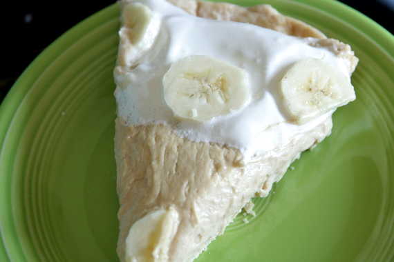 fluffernutter3 fluffernutter3