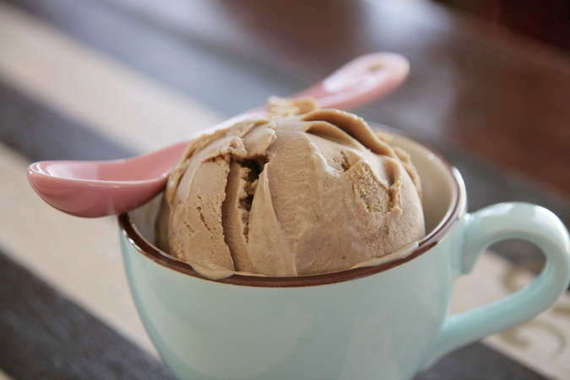 gelato1 gelato1