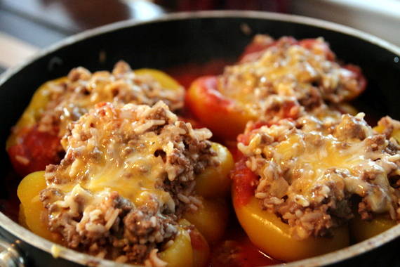 stuffedpeppers1 stuffedpeppers1