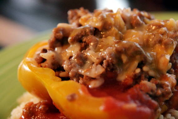 stuffedpeppers3 stuffedpeppers3