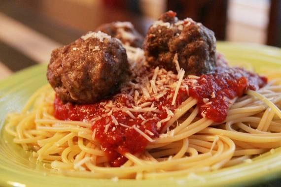 meatballs1 meatballs1