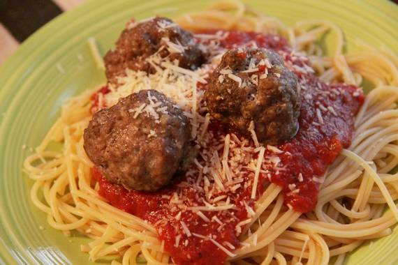 meatballs2 meatballs2