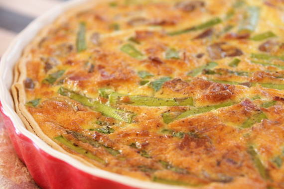 quiche1