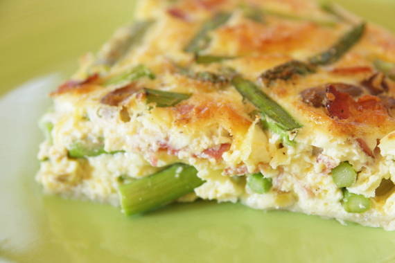 quiche2