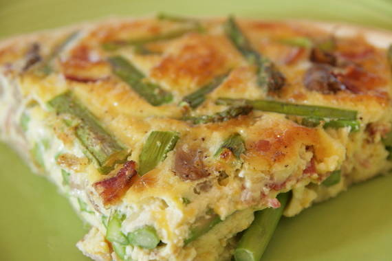 quiche3