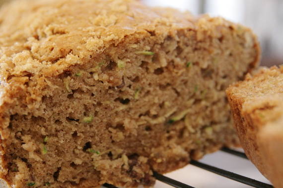 zucchinibread2 zucchinibread2