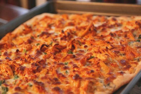 buffalopizza2 buffalopizza2