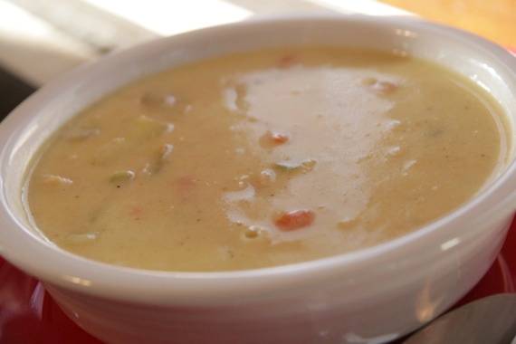 chickchowder1 chickchowder1