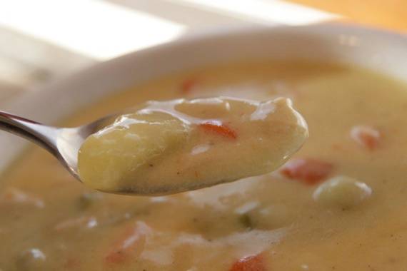 chickchowder2 chickchowder2