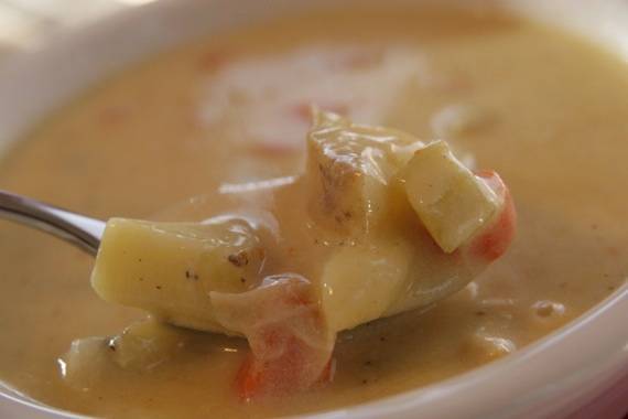 chickchowder3 chickchowder3