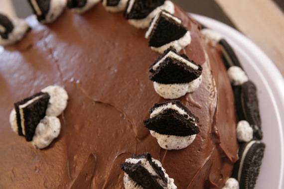 oreocake1 oreocake1