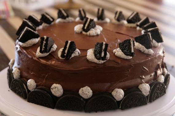 oreocake2 oreocake2