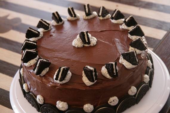 oreocake3 oreocake3