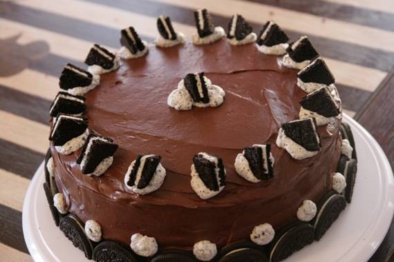 oreocake3