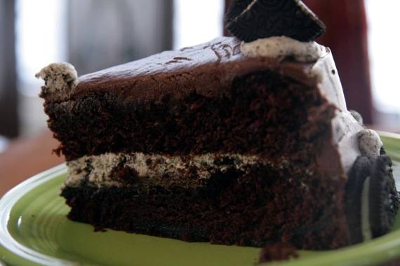 oreocake4 oreocake4