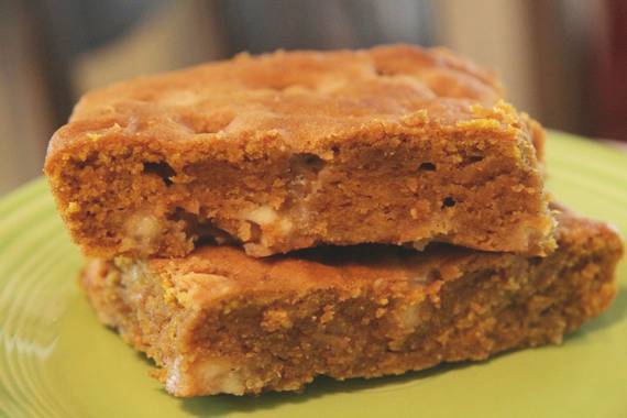 pumpkinblondie pumpkinblondie