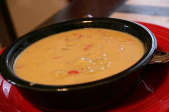 cabbagesoup2 cabbagesoup2