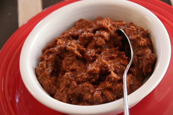 chili1 chili1