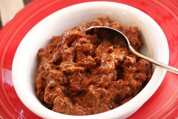 chili2 chili2