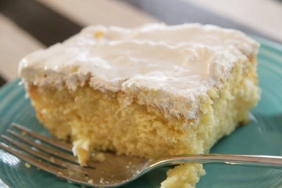 coladacake coladacake