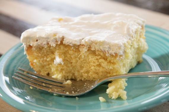 coladacake1 coladacake1