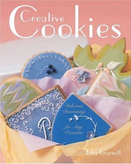 creative-cookies-450x565