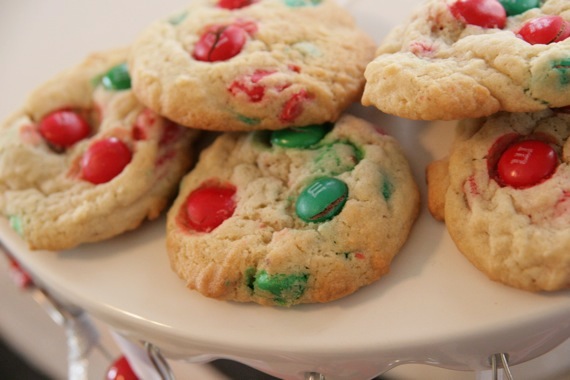 dropcookies1 dropcookies1