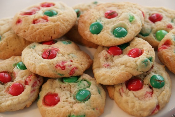 dropcookies2 dropcookies2