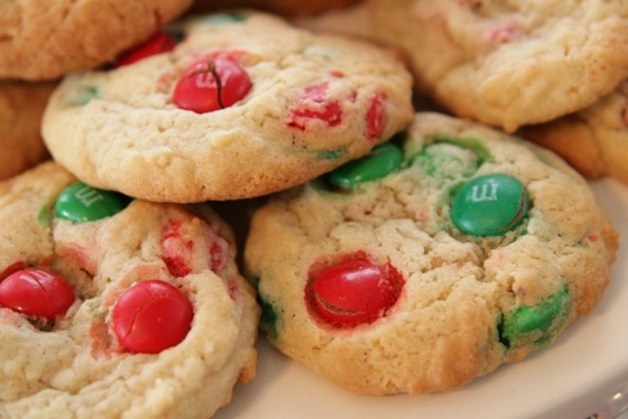dropcookies3 dropcookies3