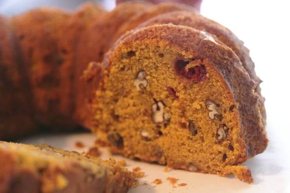 holidaybundt2 holidaybundt2