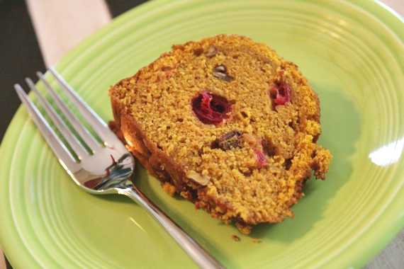 holidaybundt3 holidaybundt3