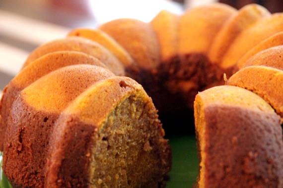 pumpkinbundt1 pumpkinbundt1
