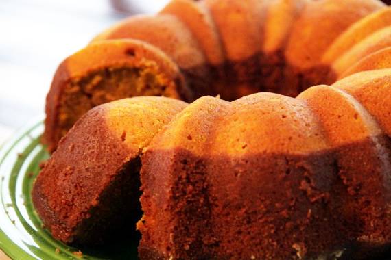 pumpkinbundt2 pumpkinbundt2