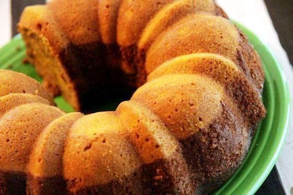 pumpkinbundt3 pumpkinbundt3