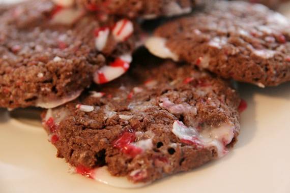 chocmint2 chocmint2