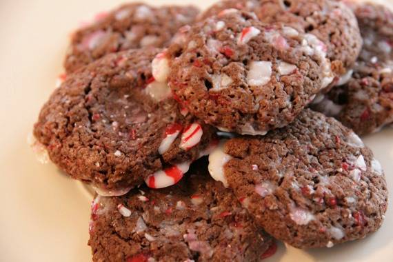 chocmint3 chocmint3