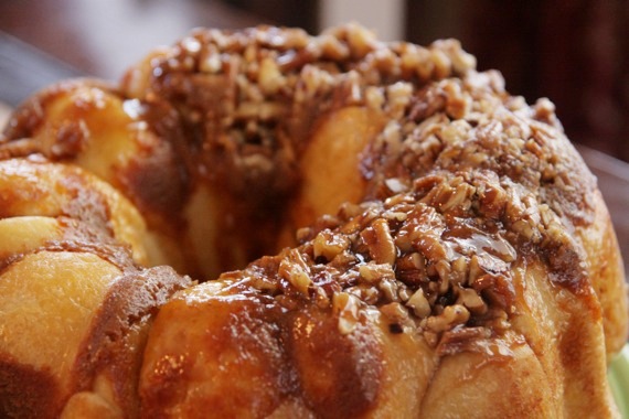 coffeecake1 coffeecake1