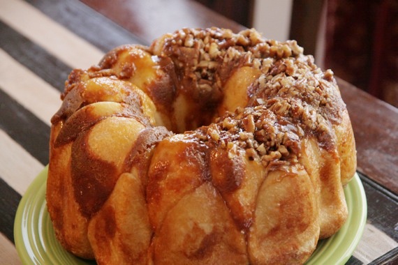 coffeecake2 coffeecake2