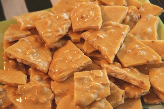 brittle1 brittle1