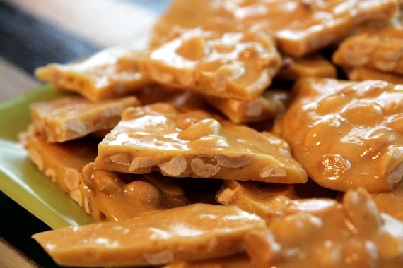 brittle2 brittle2