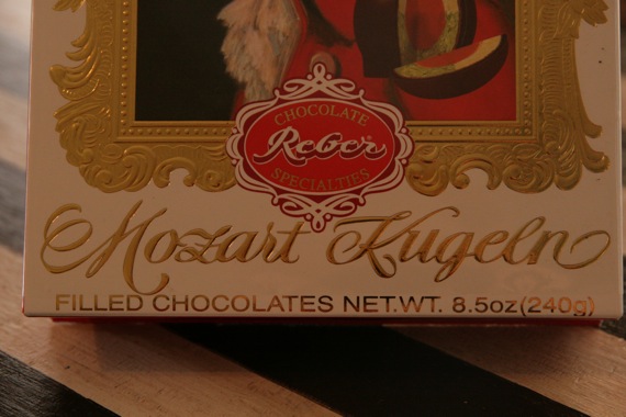 mozart1 mozart1