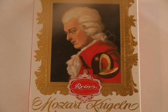 mozart2 mozart2