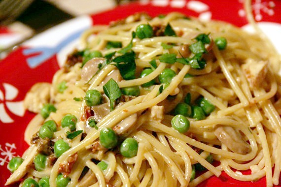 pasta2 pasta2
