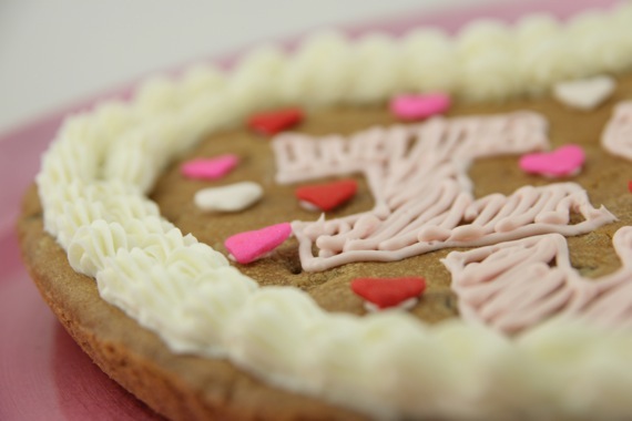 cookiecake1