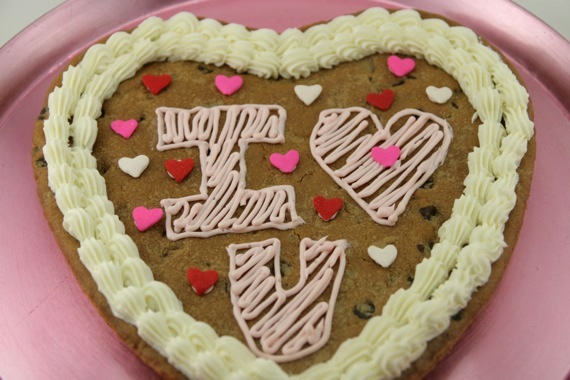 cookiecake2