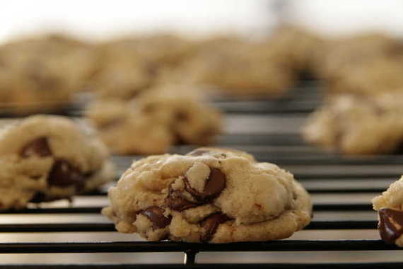 cookieparty5