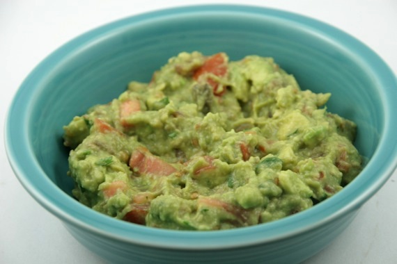 guac